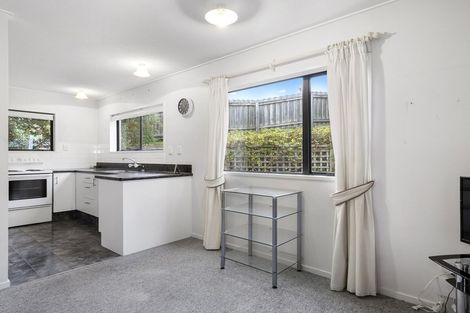 Photo of property in 1a Old Brighton Road, Fairfield, Dunedin, 9018