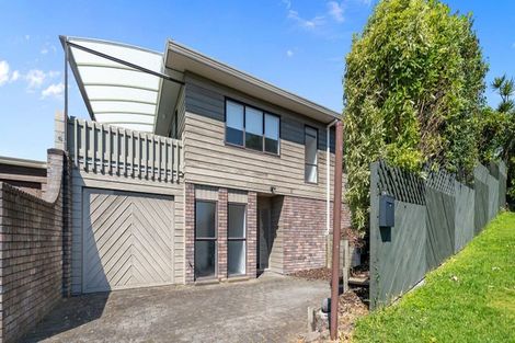 Photo of property in 15b Hairini Street, Hairini, Tauranga, 3112