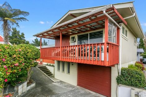 Photo of property in 17 Frederick Drive, Dinsdale, Hamilton, 3204