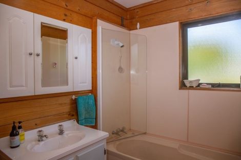 Photo of property in 6797 State Highway 12, Turiwiri, Dargaville, 0374