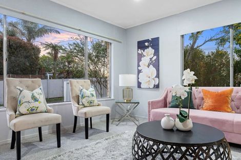 Photo of property in 47 Tirimoana Road, Te Atatu South, Auckland, 0602