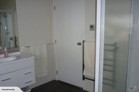 Photo of property in 241 Te Tomo Street, Te Awamutu, 3800