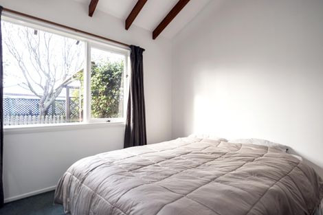 Photo of property in 4 Fergusson Street, Geraldine, 7930