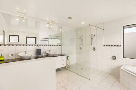 Photo of property in 3 Kawarau Court, Cromwell, 9310