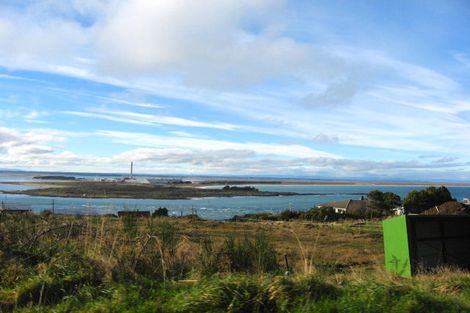 Photo of property in 47 Gunpit Road, Bluff, 9814