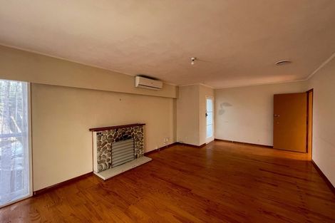 Photo of property in 39 Park Estate Road, Rosehill, Papakura, 2113