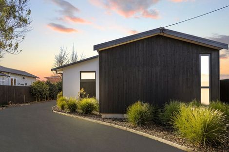 Photo of property in 29 Sturrocks Road, Redwood, Christchurch, 8051