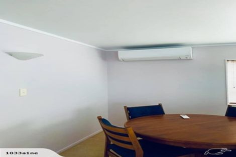 Photo of property in 9 Lilian Street, Te Kamo, Kamo, 0112