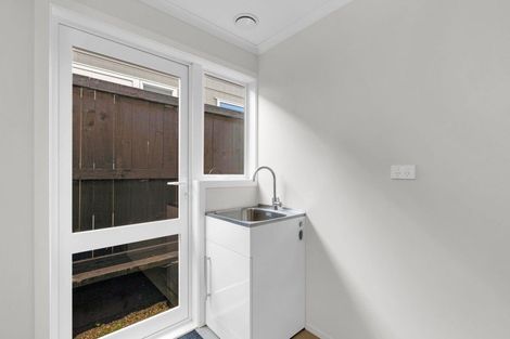 Photo of property in 66 Pragma Rise, Huntington, Hamilton, 3210