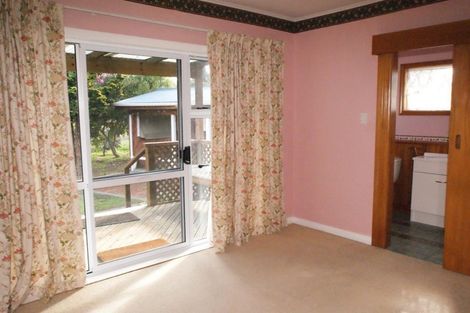 Photo of property in 304 Middle Renwick Road, Springlands, Blenheim, 7271