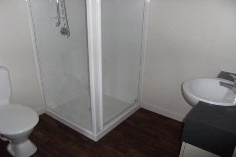 Photo of property in 9/31 Bordesley Street, Phillipstown, Christchurch, 8011