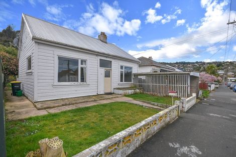Photo of property in 38 Carr Street, North East Valley, Dunedin, 9010