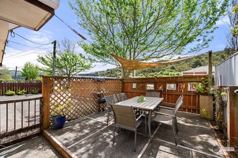 Photo of property in 170 Rata Street, Naenae, Lower Hutt, 5011