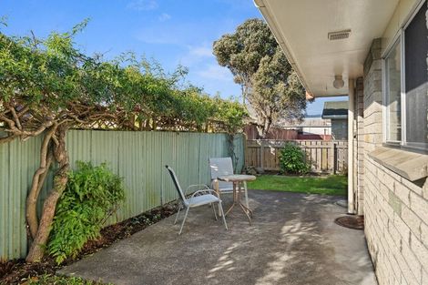 Photo of property in 62b Te Rauparaha Street, Otaki, 5512