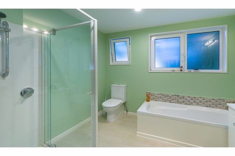 Photo of property in 26b Halswell Junction Road, Halswell, Christchurch, 8025