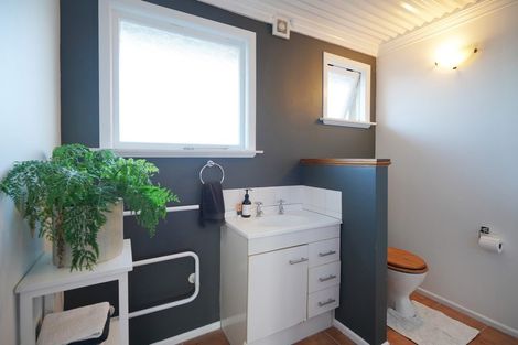 Photo of property in 25 Henderson Street, Kingswell, Invercargill, 9812