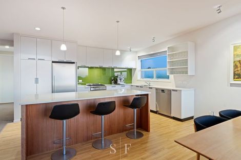 Photo of property in 114 Paetawa Road, Peka Peka, Waikanae, 5391
