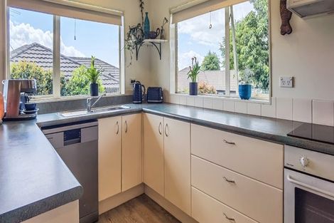 Photo of property in 15a Cannon Drive, Kerikeri, 0230