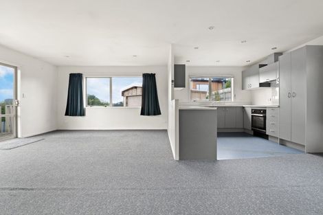Photo of property in 1a Court Street, Waikouaiti, 9510