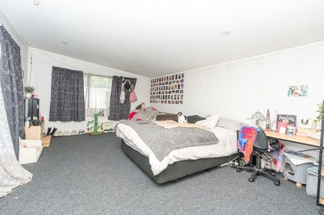 Photo of property in 13 Sheridan Street, Silverdale, Hamilton, 3216