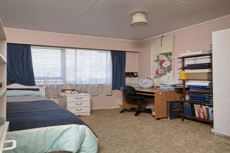 Photo of property in 605 Pakowhai Road, Mahora, Hastings, 4120