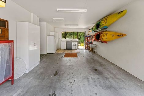 Photo of property in 5 Totara View Road, Wakefield, 7095