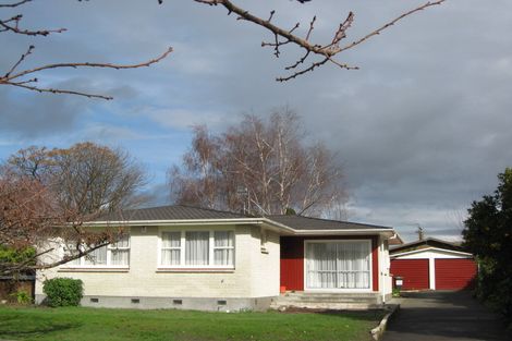 Photo of property in 11 Mangarau Crescent, Havelock North, 4130