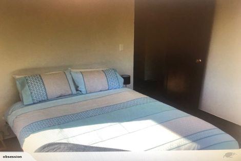 Photo of property in 10 Janet Place, Lynmore, Rotorua, 3010