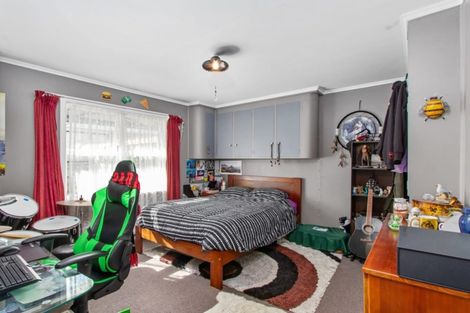 Photo of property in 3b Hikutaia Street, Te Aroha, 3320