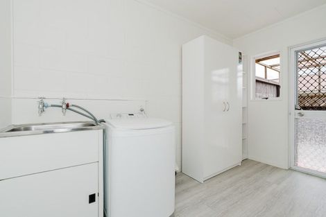 Photo of property in 22 Goodfellow Street, Te Awamutu, 3800