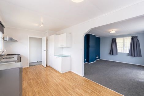 Photo of property in 54 Speargrass Grove, Timberlea, Upper Hutt, 5018