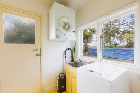 Photo of property in 92 Te Awa Avenue, Te Awa, Napier, 4110