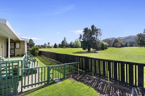 Photo of property in 16a Tui Road, Te Aroha, 3320