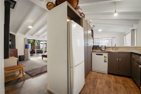 Photo of property in 4 Waipapa Road, Thames, 3578