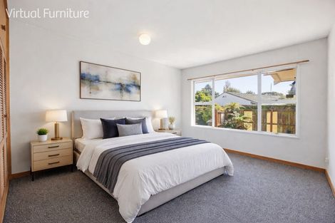 Photo of property in 2/3 Hythe Lane, Saint Martins, Christchurch, 8022