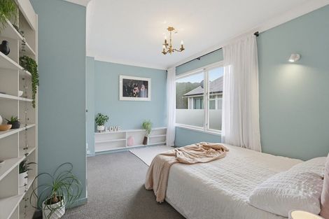 Photo of property in 20 Ottawa Road, Ngaio, Wellington, 6035