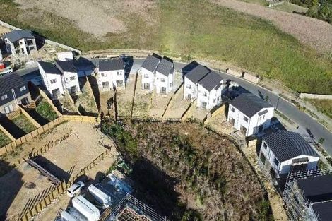 Photo of property in 27a Crestview Rise, Papakura, 2110