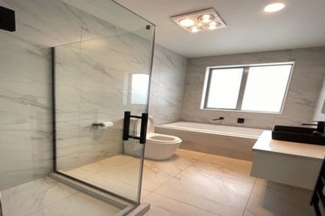 Photo of property in 36 Windlass Street, Long Bay, Auckland, 0630