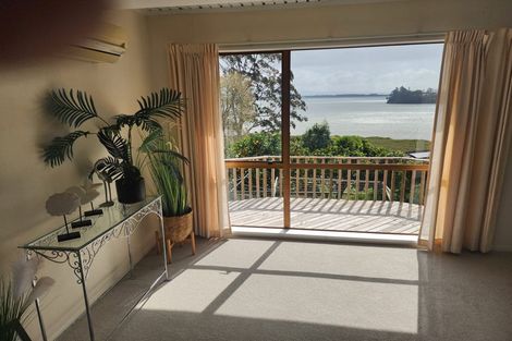 Photo of property in 101 Princess Road, Bellevue, Tauranga, 3110