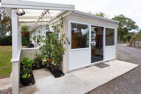 Photo of property in 61 Franklin Road, Woodville, 4999