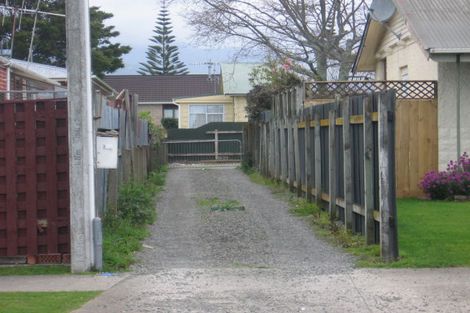 Photo of property in 24a Weraroa Road, Levin, 5510