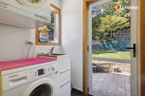 Photo of property in 45 Gresham Street, Tainui, Dunedin, 9013