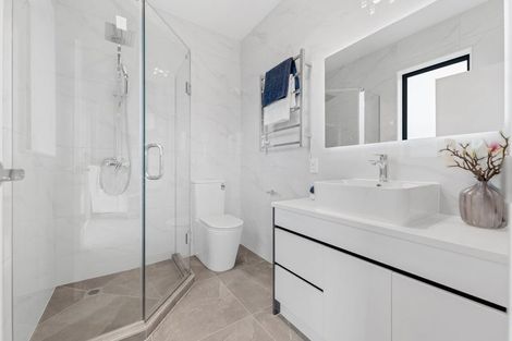 Photo of property in 5 Dolcetto Place, Pokeno, 2402