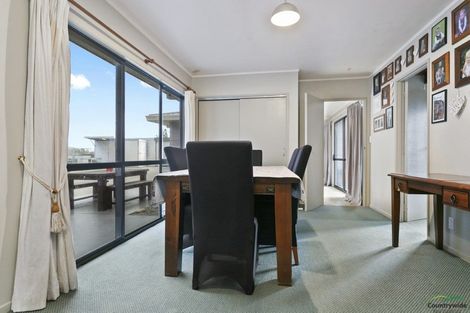 Photo of property in 22 Montgomery Crescent, Putaruru, 3411
