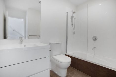 Photo of property in 31 Ara Mara Hua, Henderson, Auckland, 0612