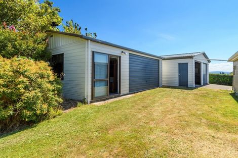 Photo of property in 461b Minden Road, Minden, Tauranga, 3176