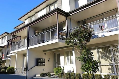 Photo of property in 6/29 Opito Way, East Tamaki, Auckland, 2013