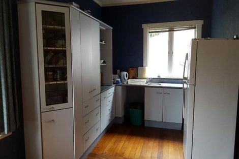 Photo of property in 16 Opoia Road, Hamilton East, Hamilton, 3216