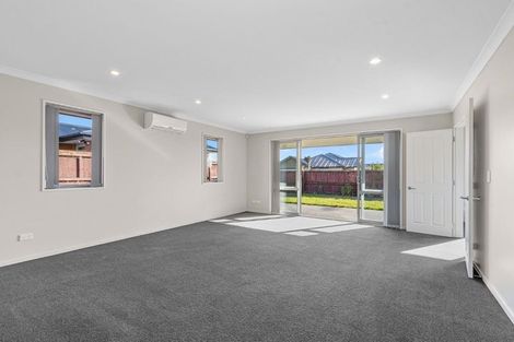 Photo of property in 67 Saint Lukes Street, Woolston, Christchurch, 8062
