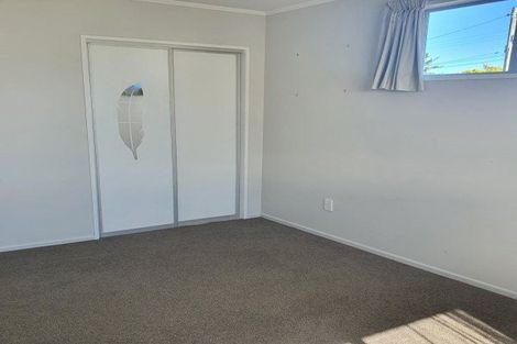 Photo of property in 1/13 Hatton Street, West End, Timaru, 7910